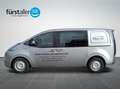 Hyundai STARIA Transporter Business Van 2,2 CRDi 2WD DCT Silber - thumbnail 8