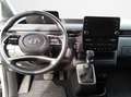 Hyundai STARIA Transporter Business Van 2,2 CRDi 2WD DCT Silber - thumbnail 15
