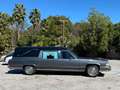 Cadillac Brougham Hearse - thumbnail 3