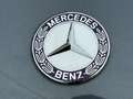 Mercedes-Benz C 220 C 220 T CDI DPF BlueEFFICIENCY Avantgarde Grey - thumbnail 9