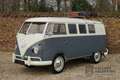 Volkswagen Bus T1 Fantastic condition, Great colour scheme Gris - thumbnail 27