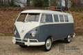 Volkswagen Bus T1 Fantastic condition, Great colour scheme Grau - thumbnail 49