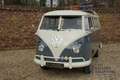 Volkswagen Bus T1 Fantastic condition, Great colour scheme Grijs - thumbnail 45