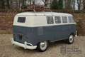 Volkswagen Bus T1 Fantastic condition, Great colour scheme Grau - thumbnail 2