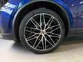 Porsche Macan 4 Electric Bleu - thumbnail 26