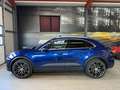 Porsche Macan 4 Electric Bleu - thumbnail 8