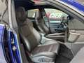Porsche Macan 4 Electric Bleu - thumbnail 17