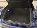 Porsche Macan 4 Electric Bleu - thumbnail 31