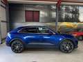 Porsche Macan 4 Electric Bleu - thumbnail 7