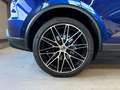 Porsche Macan 4 Electric Bleu - thumbnail 28