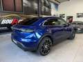 Porsche Macan 4 Electric Bleu - thumbnail 4