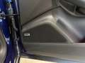 Porsche Macan 4 Electric Bleu - thumbnail 18