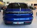 Porsche Macan 4 Electric Bleu - thumbnail 6