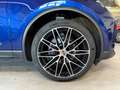Porsche Macan 4 Electric Bleu - thumbnail 27