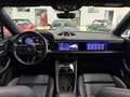 Porsche Macan 4 Electric Bleu - thumbnail 12