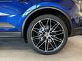 Porsche Macan 4 Electric Bleu - thumbnail 25