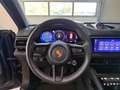 Porsche Macan 4 Electric Bleu - thumbnail 9