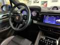 Porsche Macan 4 Electric Bleu - thumbnail 15