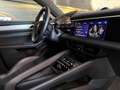 Porsche Macan 4 Electric Bleu - thumbnail 21