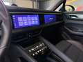 Porsche Macan 4 Electric Bleu - thumbnail 11
