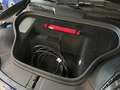 Porsche Macan 4 Electric Bleu - thumbnail 30