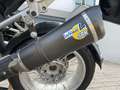 BMW R 1200 GS Wit - thumbnail 3
