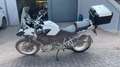 BMW R 1200 GS Wit - thumbnail 2