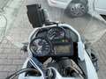 BMW R 1200 GS Wit - thumbnail 5