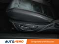 Ford Mustang 2.3 EcoBoost Basis *CAM*SHZ*TEMPO*ALU*KLIMA* Grau - thumbnail 29