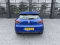Renault Clio 1.0 TCe Intens Groot scherm / Stuurwiel verwarmg Blauw - thumbnail 19