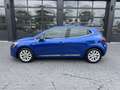 Renault Clio 1.0 TCe Intens Groot scherm / Stuurwiel verwarmg Blauw - thumbnail 21