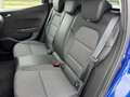 Renault Clio 1.0 TCe Intens Groot scherm / Stuurwiel verwarmg Blauw - thumbnail 14