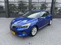 Renault Clio 1.0 TCe Intens Groot scherm / Stuurwiel verwarmg Blauw - thumbnail 1