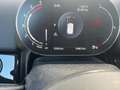 MINI Cooper D F60 Gri - thumbnail 2