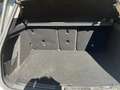 MINI Cooper D F60 Gri - thumbnail 4