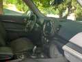 MINI Cooper D F60 Gri - thumbnail 10