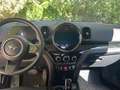 MINI Cooper D F60 Gri - thumbnail 3