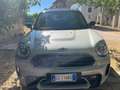 MINI Cooper D F60 Gri - thumbnail 7