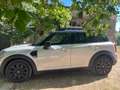 MINI Cooper D F60 Gri - thumbnail 8