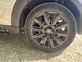 MINI Cooper D F60 Gri - thumbnail 5