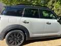 MINI Cooper D F60 Gri - thumbnail 9