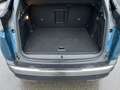 Peugeot 3008 3008 Hybrid 225 Roadtrip Bleu - thumbnail 6