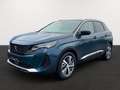 Peugeot 3008 3008 Hybrid 225 Roadtrip Bleu - thumbnail 1