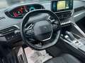 Peugeot 3008 3008 Hybrid 225 Roadtrip Bleu - thumbnail 12