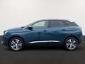 Peugeot 3008 3008 Hybrid 225 Roadtrip Bleu - thumbnail 4