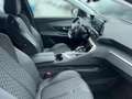 Peugeot 3008 3008 Hybrid 225 Roadtrip Bleu - thumbnail 10