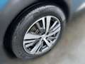 Peugeot 3008 3008 Hybrid 225 Roadtrip Bleu - thumbnail 7
