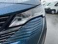 Peugeot 3008 3008 Hybrid 225 Roadtrip Bleu - thumbnail 8