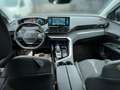 Peugeot 3008 3008 Hybrid 225 Roadtrip Bleu - thumbnail 9