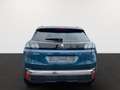 Peugeot 3008 3008 Hybrid 225 Roadtrip Bleu - thumbnail 3